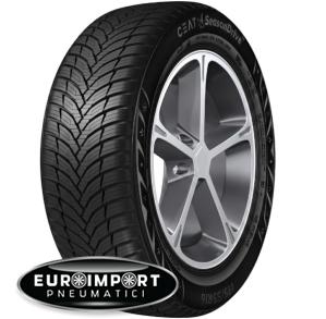 Ceat 4SeasonDriveSUV 235/50 R18 101 W